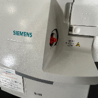 Siemens Rapidpoint 500 Blood Gas Analyzer image 3